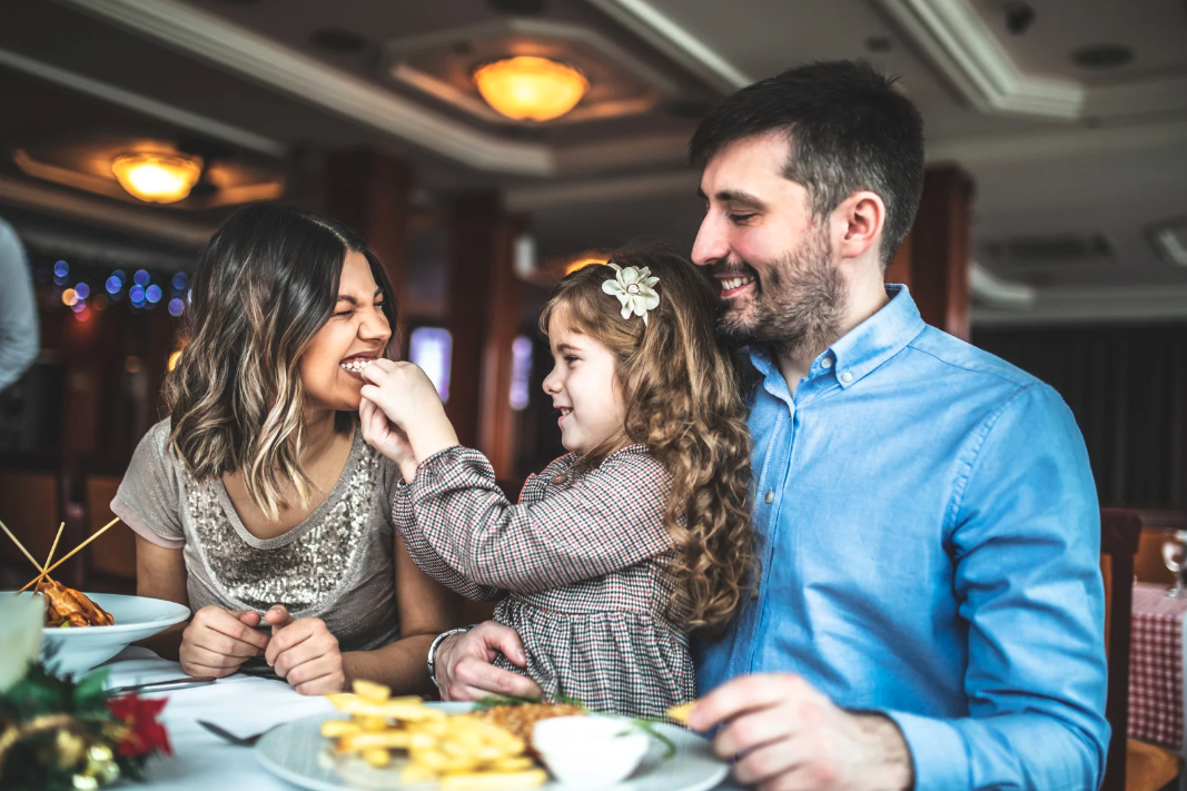 Top family-friendly spots in Richmond TX